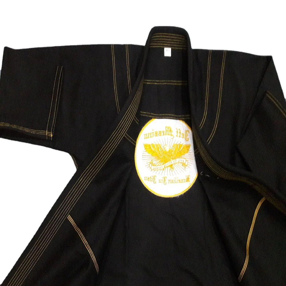 Pearl Weave Jiu Jitsu Gi custom bjj gi kimono gi brazilian jiu-jitsu gi / High quality bjj gi uniform / Bjj ji pakistan