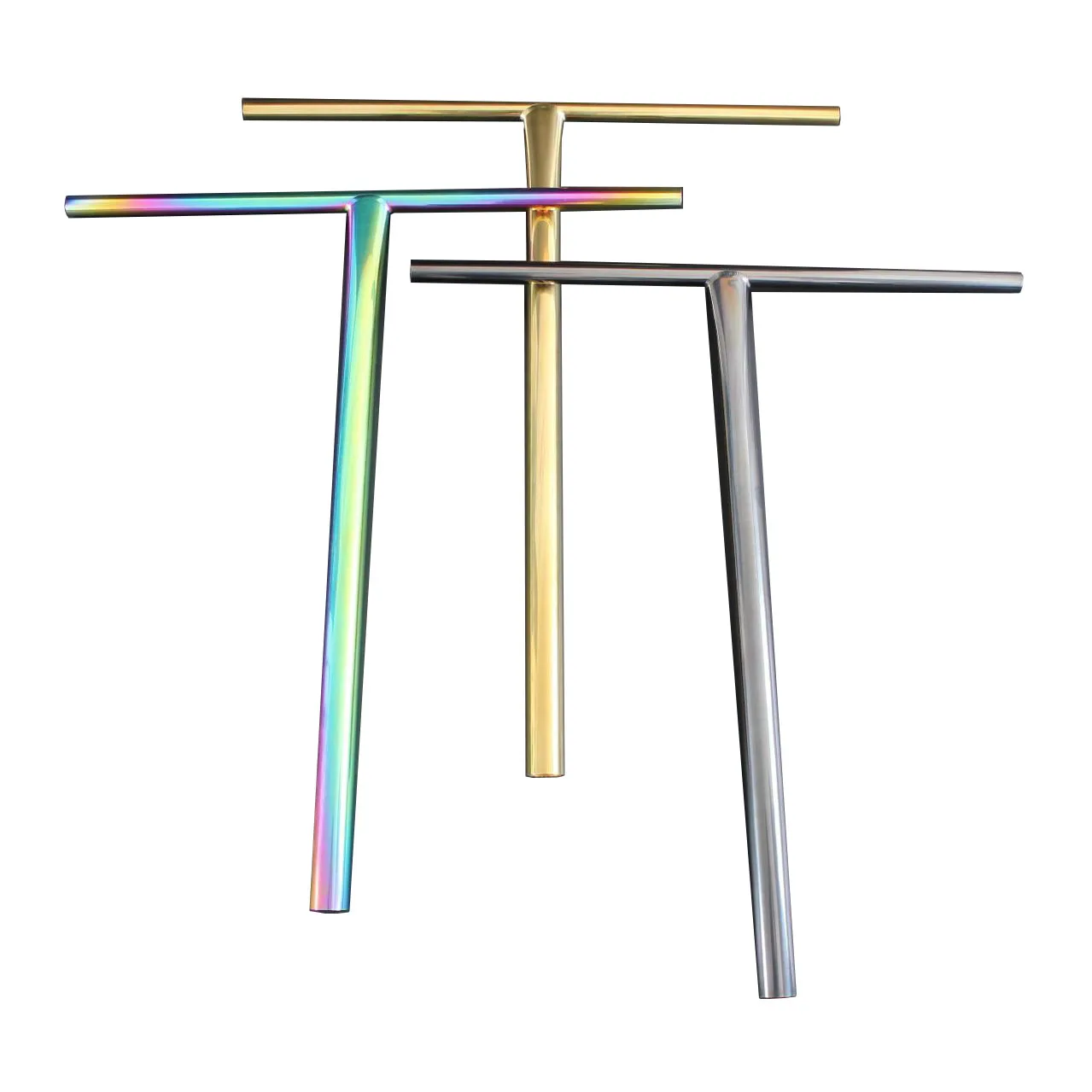 china supplier titanium t bars pro scooter t bars pro scooter handlebars