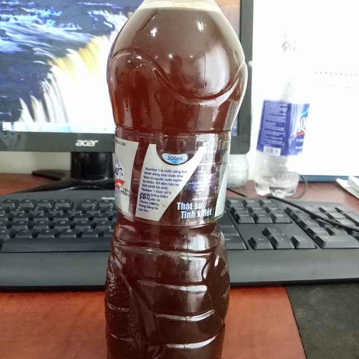 High Quality Used Cooking Oil - Best Price