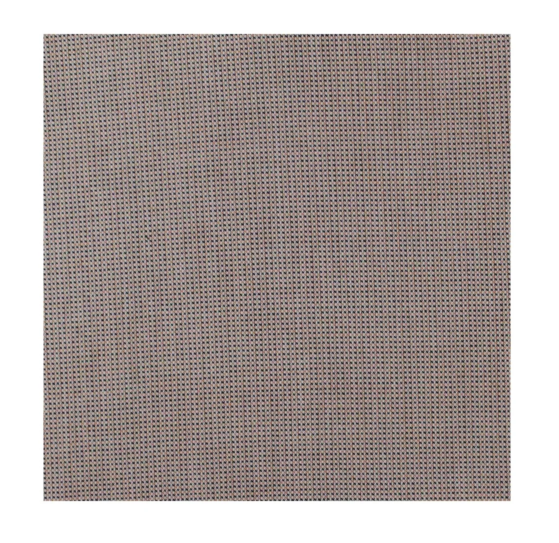 
Environment Friendly Dobby Shirting Fabric 