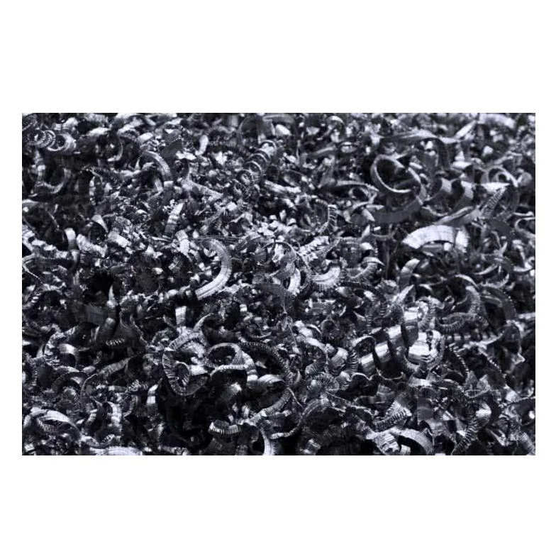 Оптовый Поставщик титанового лома для продажи по низкой цене