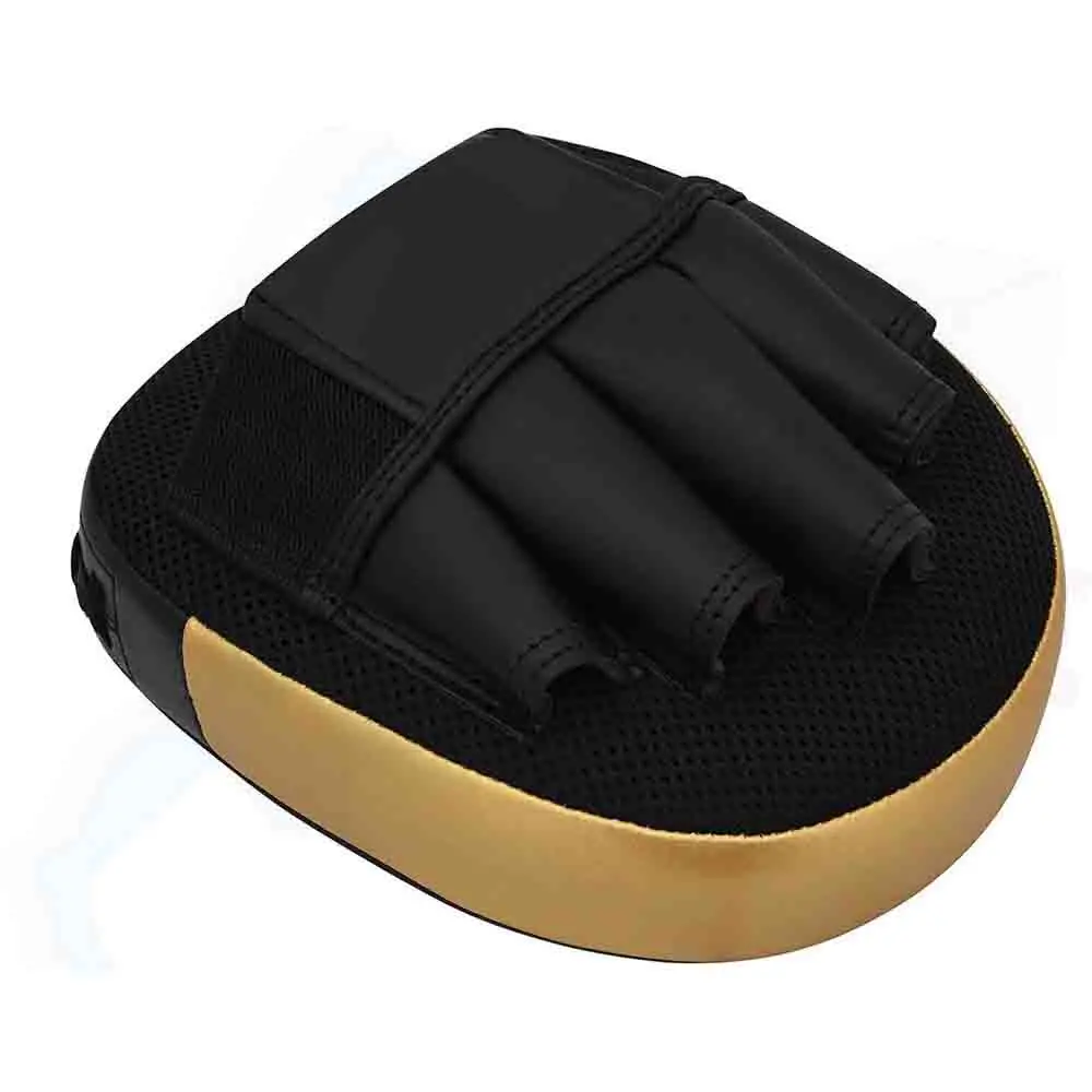 
Высококачественная боксерская перчатка для УДАРОВ НОГАМИ и рукавицы, фокусировочная площадка для мишени 