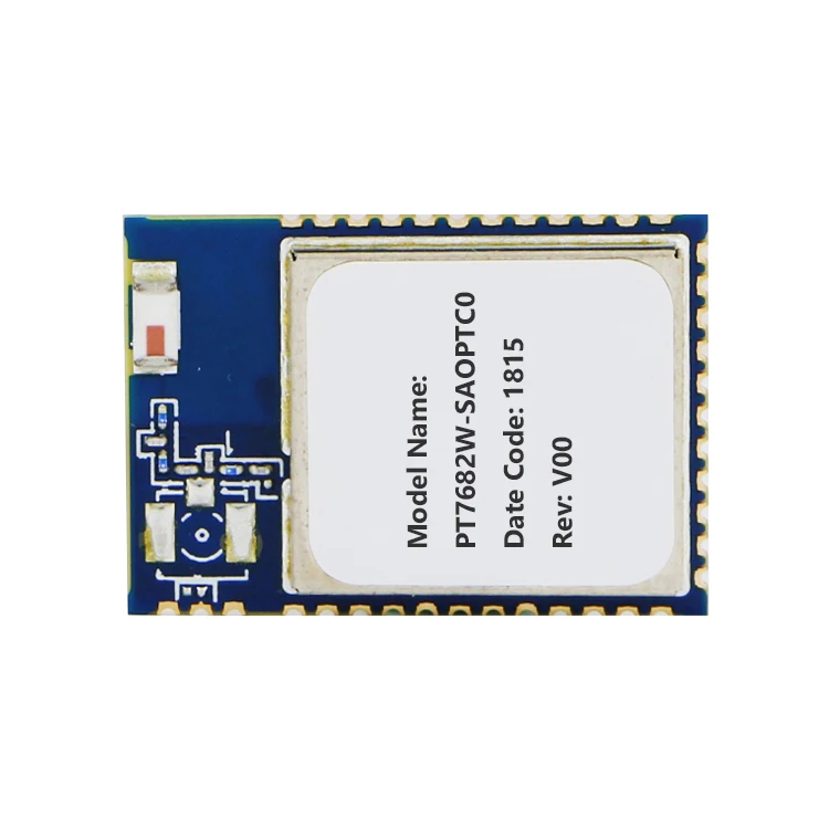 
2021 Power Saving WiFi PCBA for IoT Smart Home 