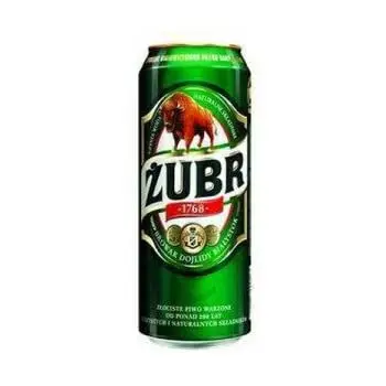  Свежее пиво HEINEKEN со 5% содержанием
