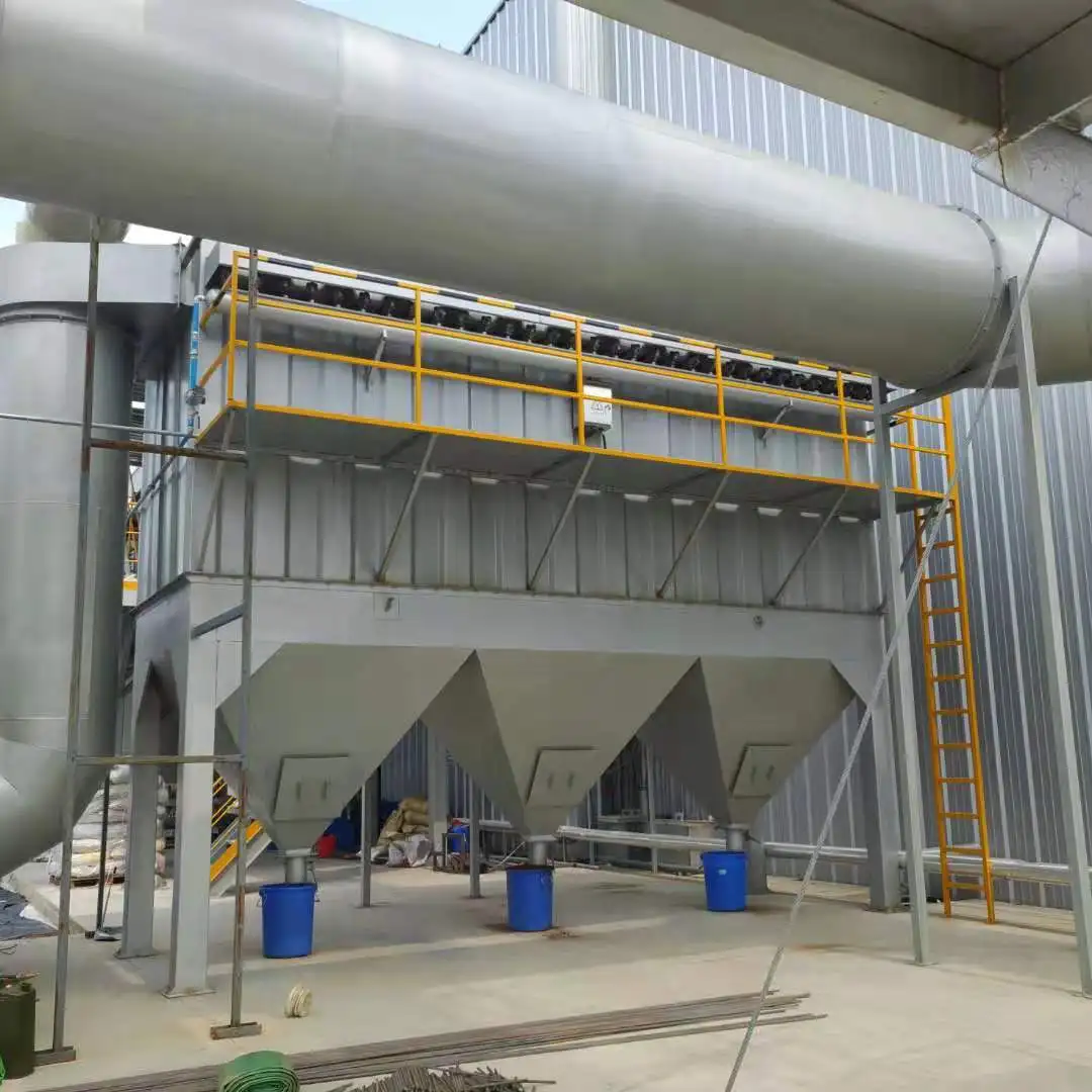 Lower Installation Space 380V 440V Blasting Machine Manual Blast Cabinets (DRY) Manual Sandblasting Booth With Spray Gun Module