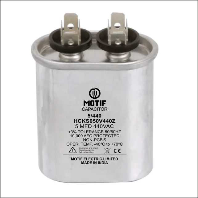 Высококачественный пусковой конденсатор двигателя переменного тока Cbb65 20 мкФ 250 В, 370 в, 440 В, 450 в по оптовой цене от производителя,