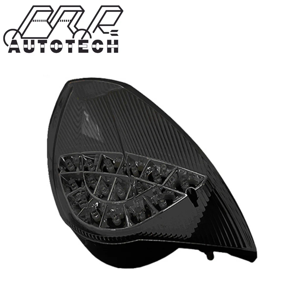 Led Tail Motorcycle Brake Lighting for KTM 990 SUPER DUKE 2005-2010