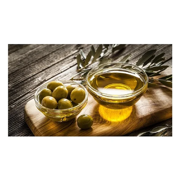 Wholesale Dealer Of Pure Refined Olive Oil Fresh Stock Available in Bulk