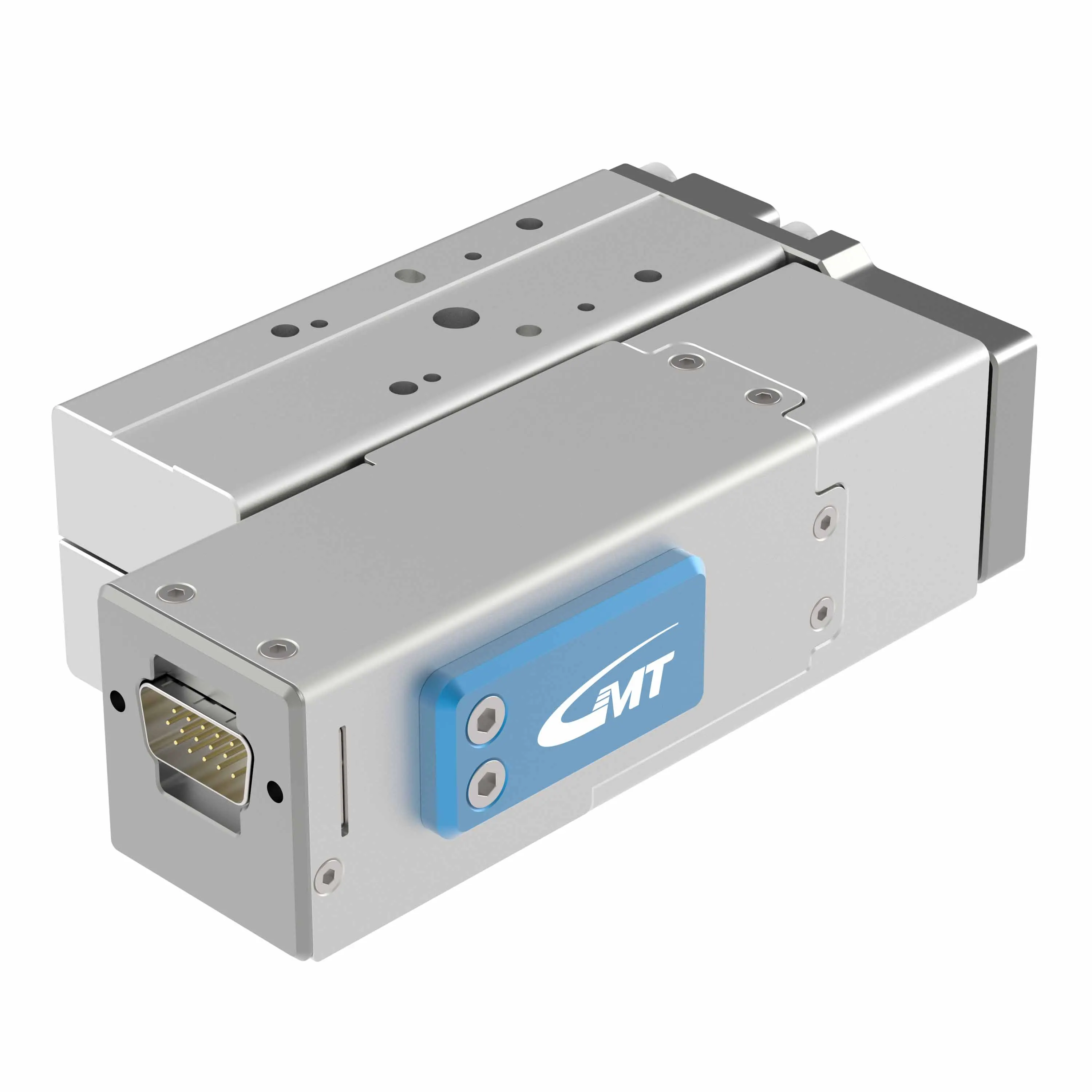 Новое поступление, новейший дизайн, прямое подключение, маленький двигатель с цилиндрами