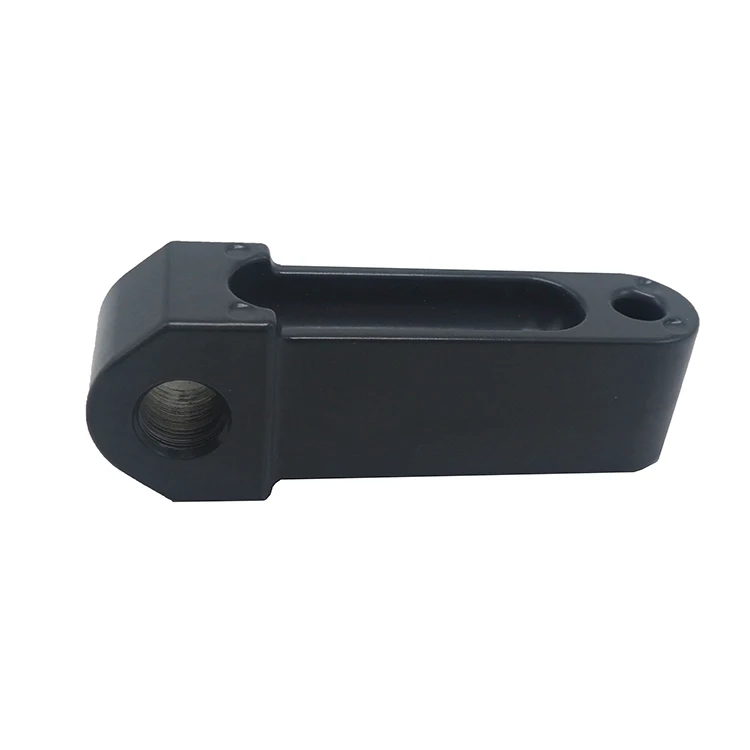 2020 OEM Service High Precision Pressure Casting Parts Aluminum Die Casting