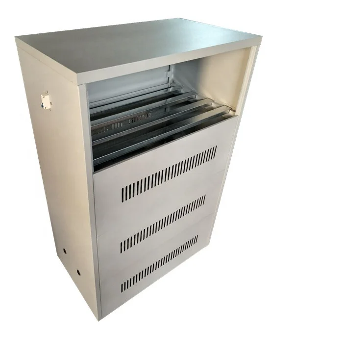 Standard battery cabinet ,professional UPS battery cabinet , customized battery cabinet for all size