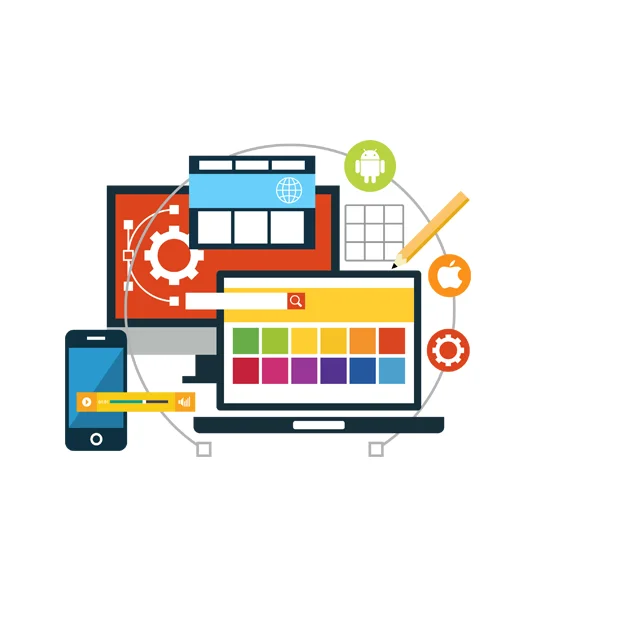 Лучший веб-портал, веб-дизайн и разработка веб-сайтов в Европе | Индии | Великобритании | США | Канада