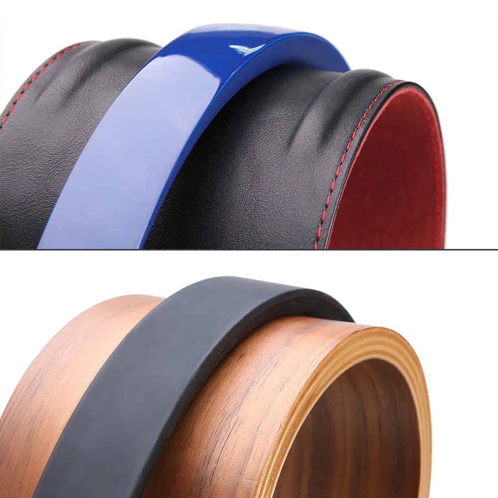 new home style universal gamer headset stand