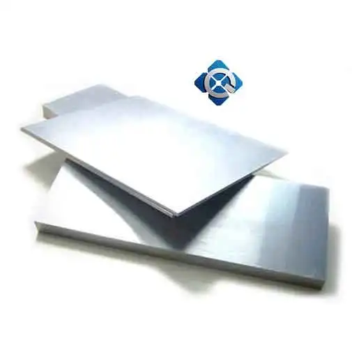 QX Pure tantalum plate ta sheet price for sale
