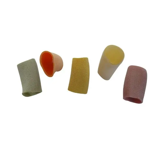 Specialty noodles bronze dies Paccheri Italian Organic Pasta for Cooking 500gr