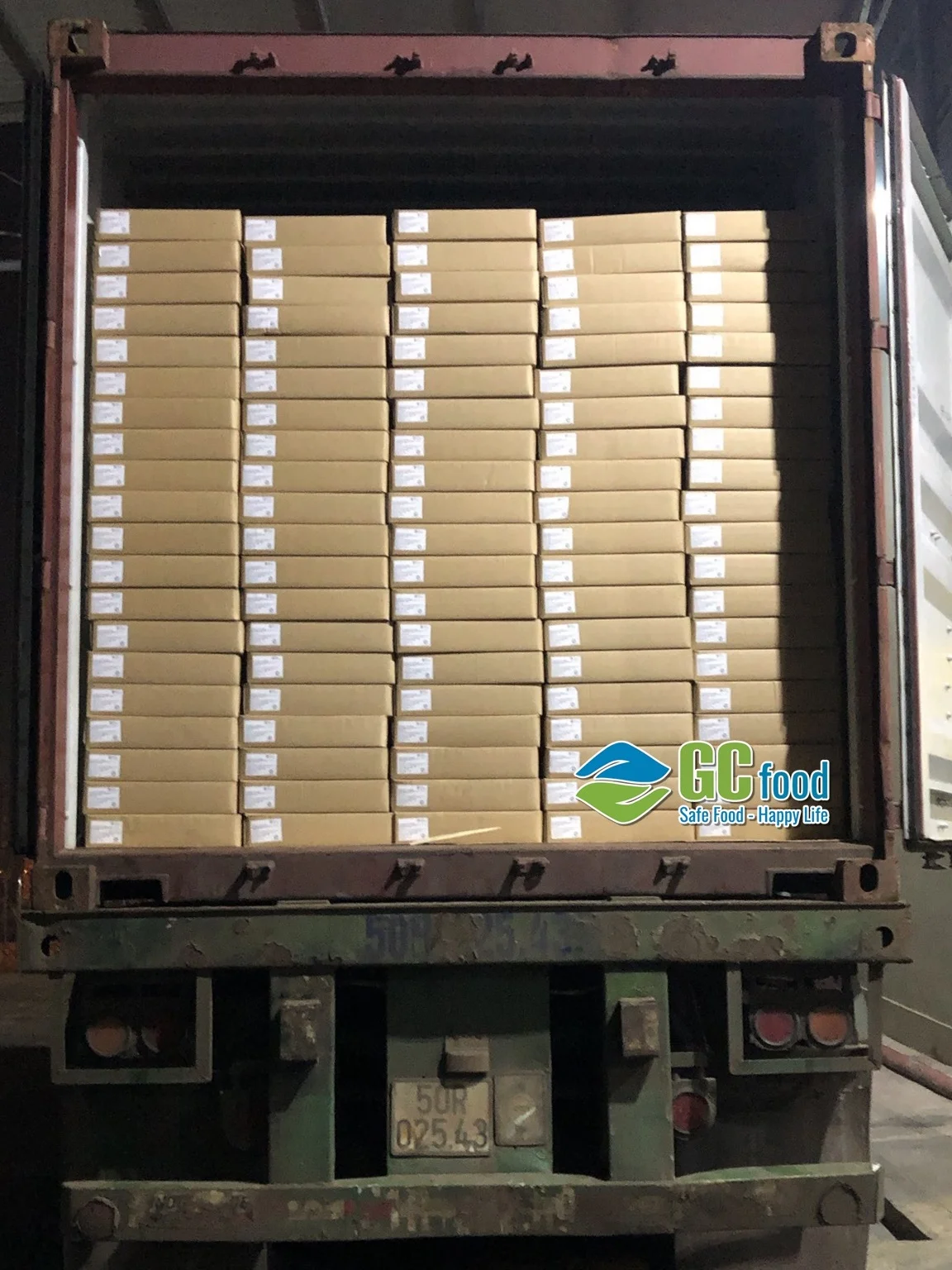 Смешайте фрукты с NATA DE COCO/кокосовое желе сделанное в Вьетнаме 100% натуральное высокое качество вкусные