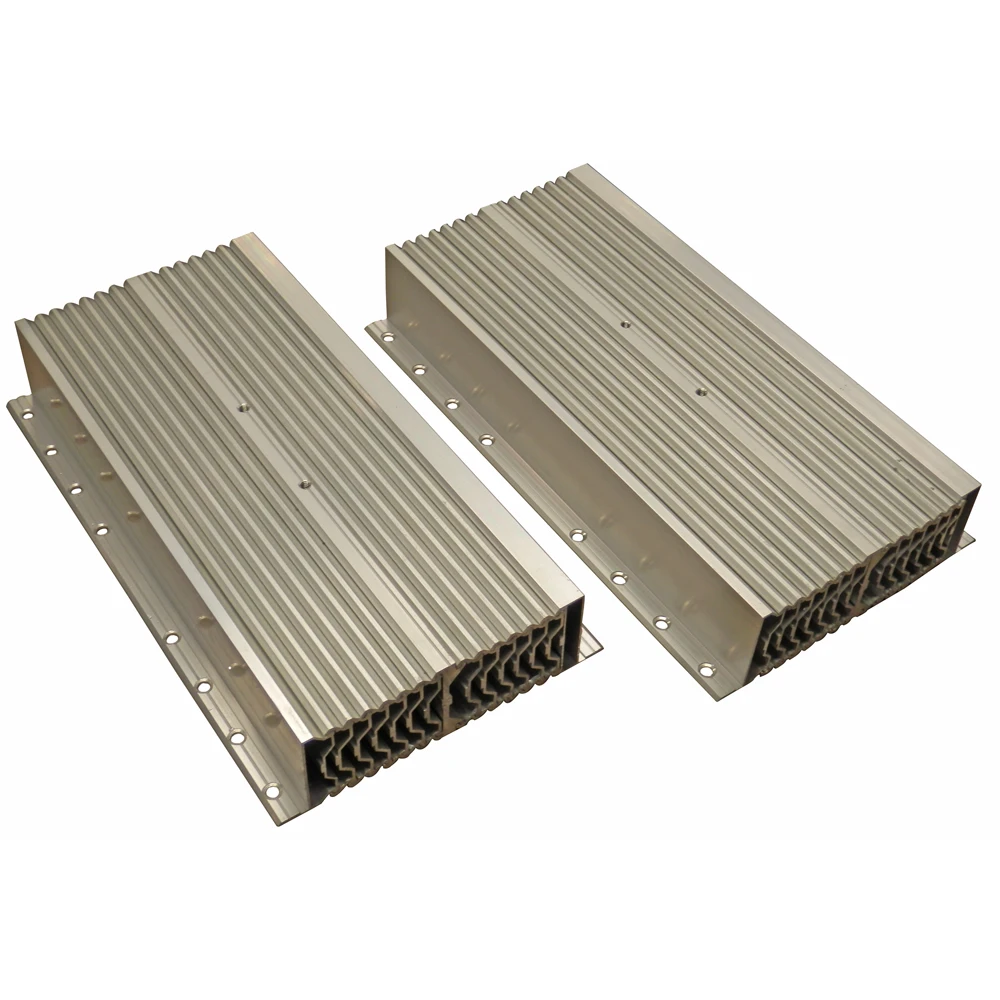 Консоль слайд серии 91 Ram Industry