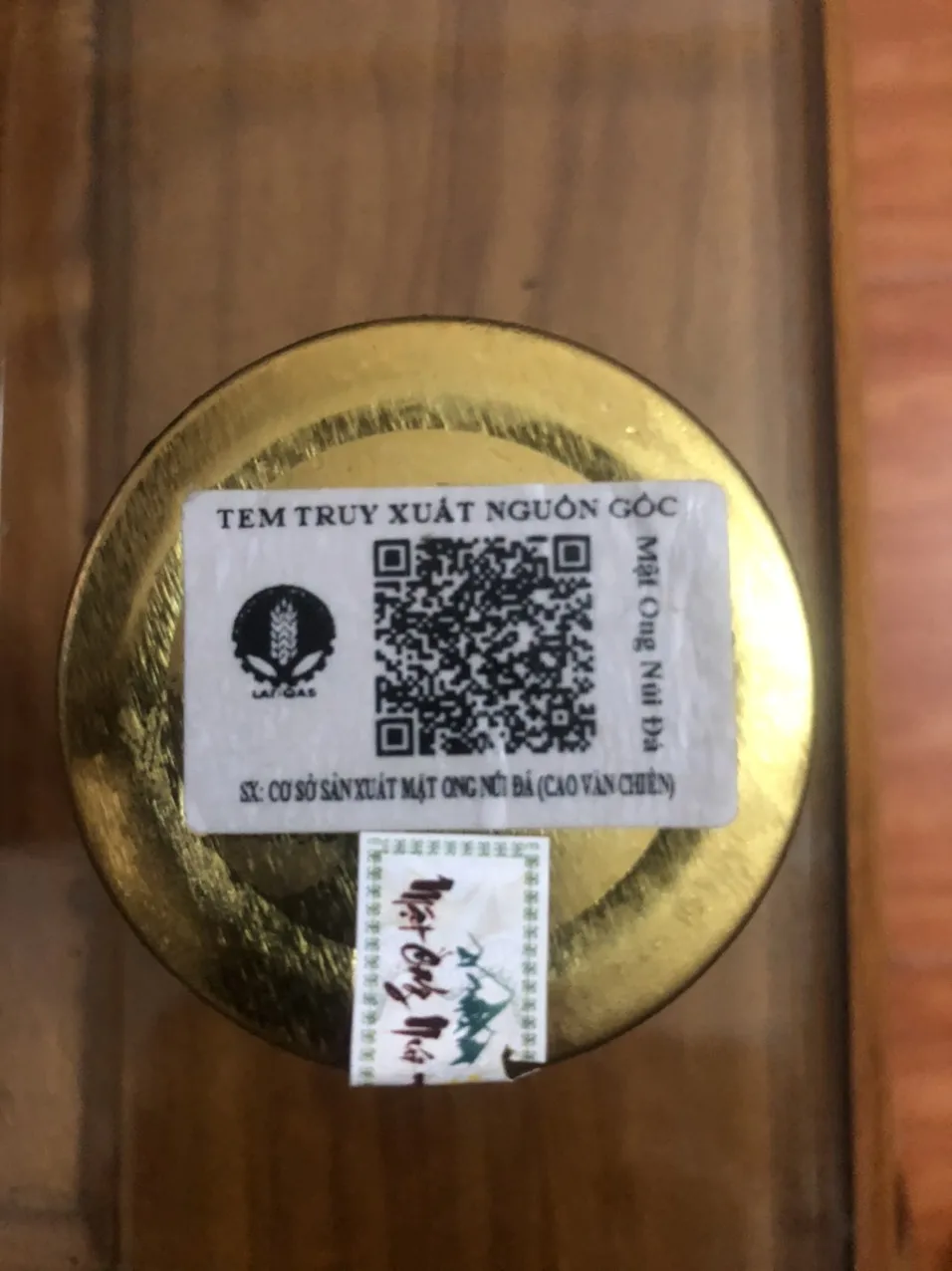 
Fresh Royal Jelly 100ml Rocky Mountain Honey 100% Pure Nature Use In Cosmetics Safety Good Price Hot Sell 