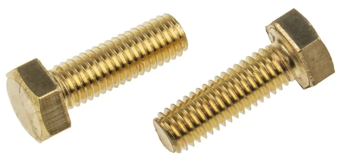 brass hex bolt.jpg