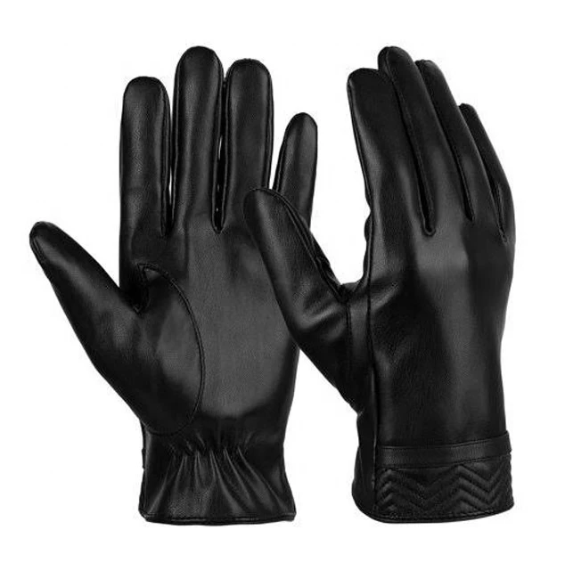 Лидер продаж полностью изготовленные на заказ женские перчатки для свадьбы вечеринки выпускного вечера маскарадные платья перчатки/уличная одежда девочек модные