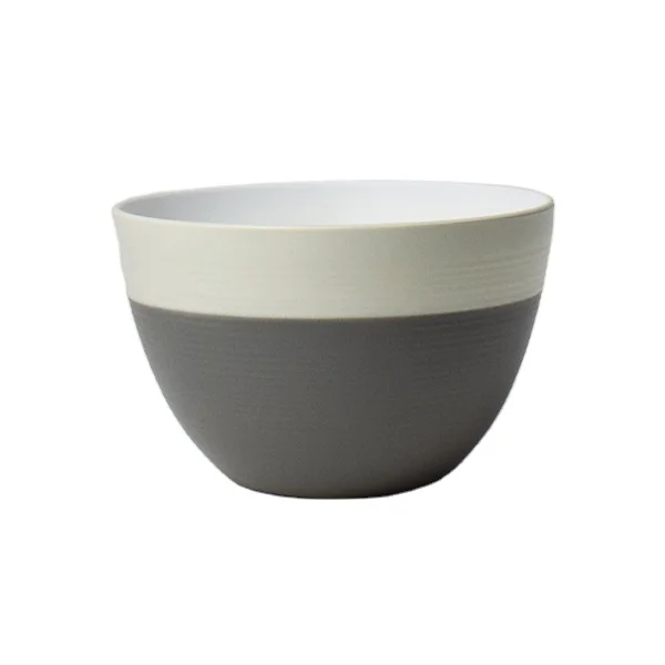 Kitchen customize dinnerware tableware dinner sets from Japan