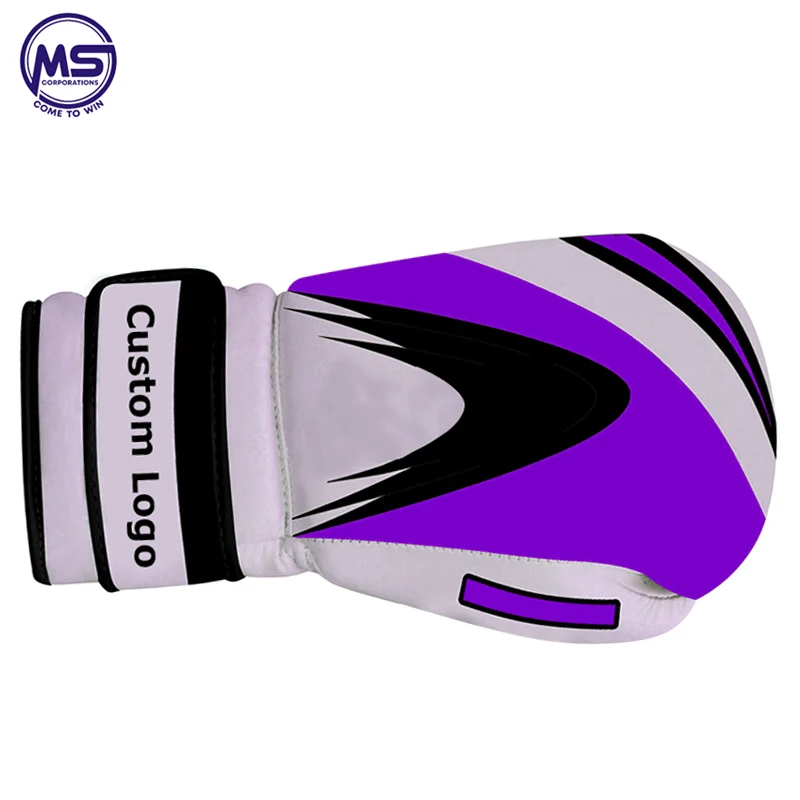 Мужские баскетбольные шорты с принтом свободные пляжные уличные спортивные мужские для фитнеса и баскетбола