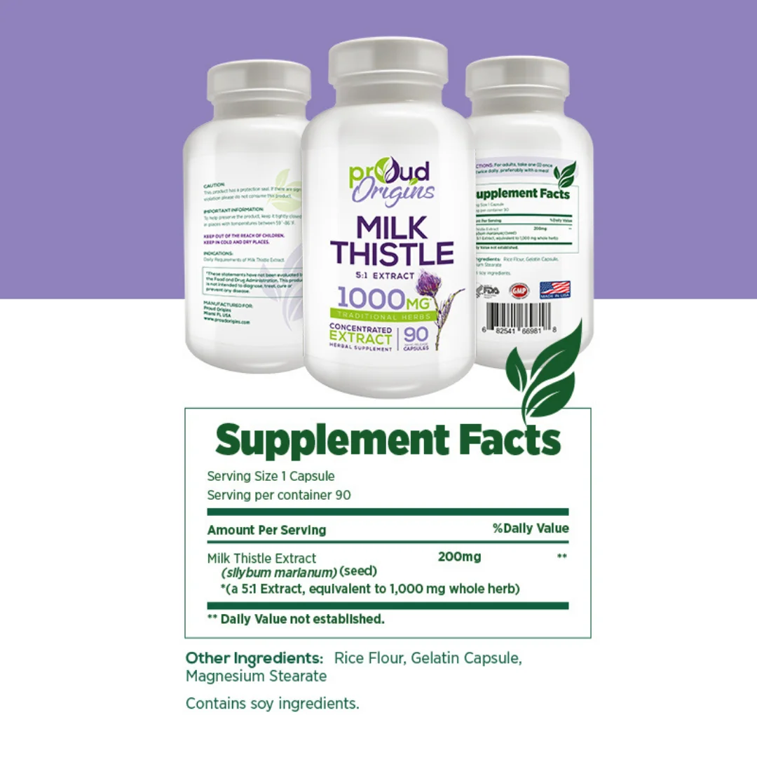 Оптовая продажа мороженое расторопши 1000 мг 90 быстросъемные мягкие капсулы для печени Международный дистрибьютор продавец из США