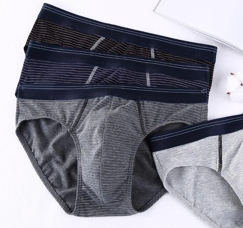 
 Нижнее белье Spoty мужское, удобные бесшовные боксеры разных цветов, нижнее белье, большие размеры  