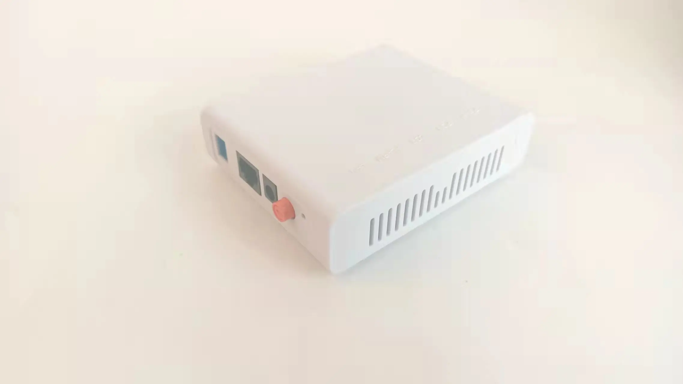 Professional one port epon onu suitable with most brand epon olt company zte onu