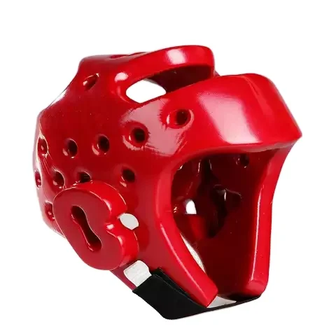 Кикбоксинг Kudo, защита головы, бокс и каратэ, профессиональная защита головы