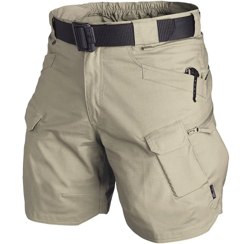 
whole sale rate customized TACTICAL SHORTS 8.5 in high quality 