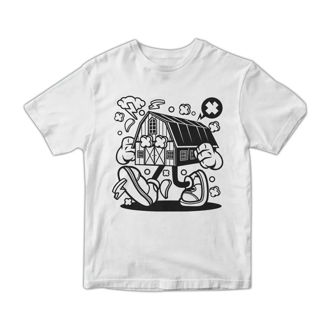 Hot Sale Fashion BAPE New Arrival T-shirt For Man Luminous Camo T Shirt Fashion Street T-shirts