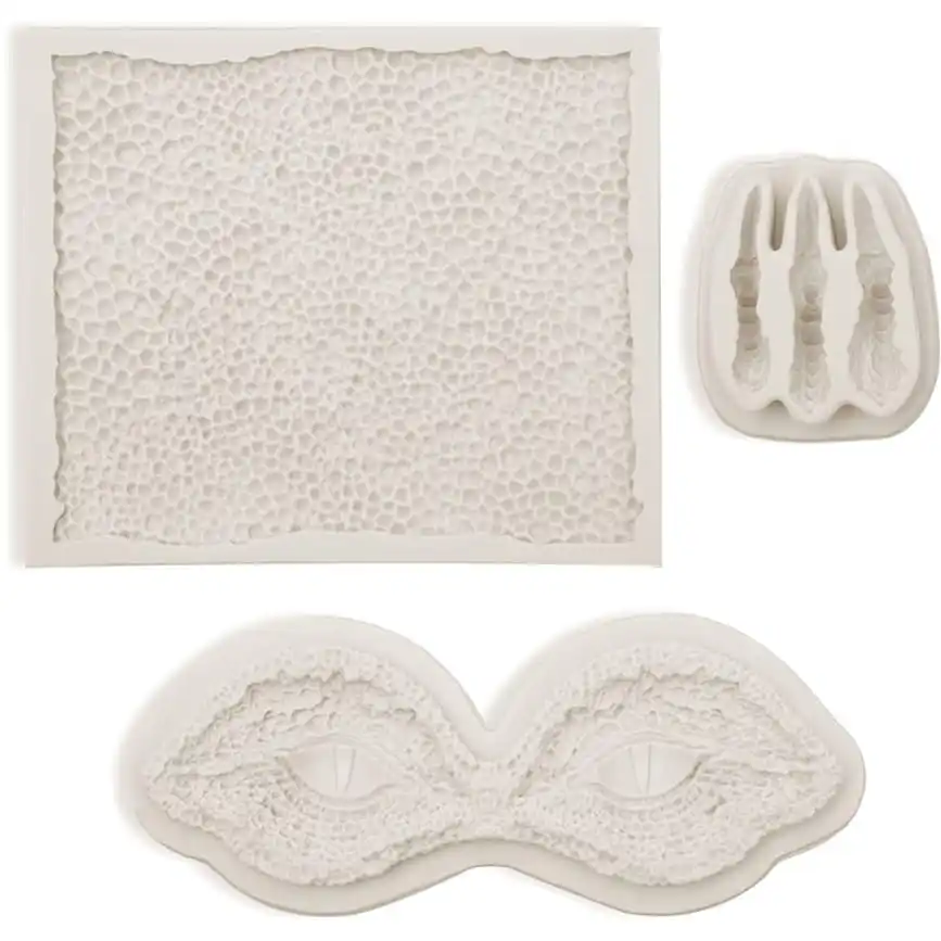 183 Dragon Fondant (9).jpg