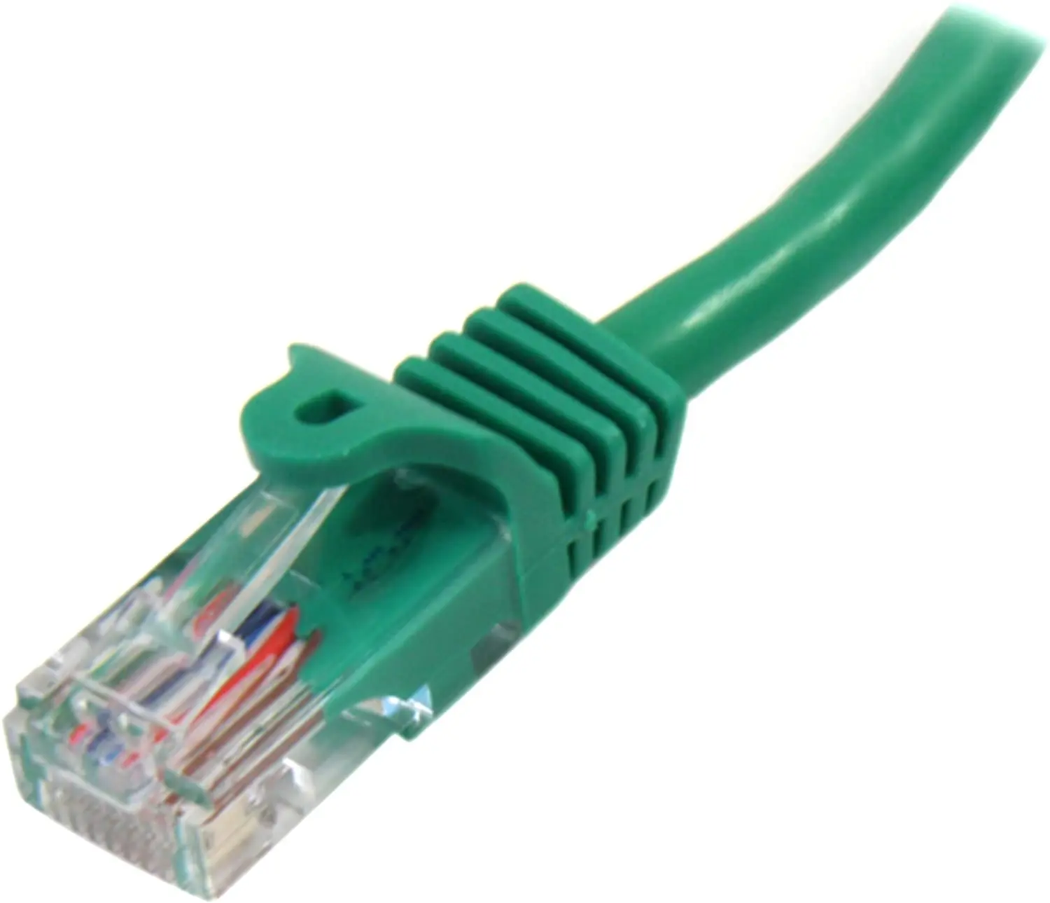 Computer use RJ45 connector PVC jacket copper wire cat 5e 6 cat5e cat6 UTP FTP indoor network cable patch cord