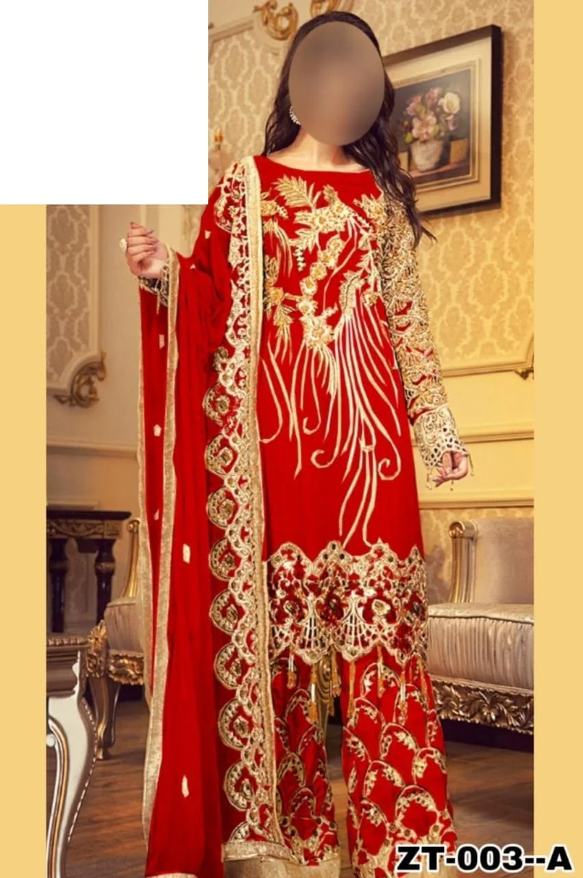 Новинка 2021 стильные элегантные тяжелые шифоновые платья с вышивкой