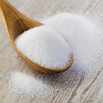 Quality Icumsa 45 White Refined Brazilian Sugar for sale