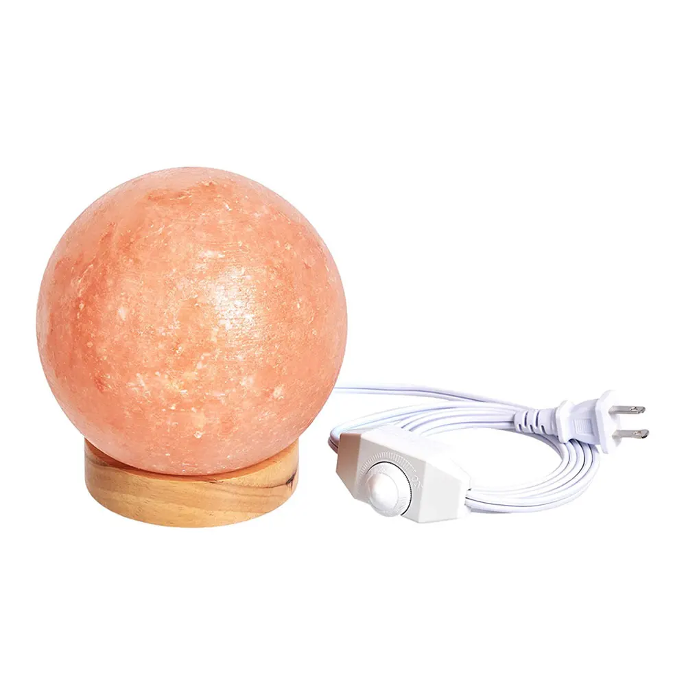 Оптовая продажа низкая цена Индивидуальный размер натуральная Гималайская солевая лампа | 100% Высококачественная ГИМАЛАЙСКАЯ СОЛЬ ручной работы