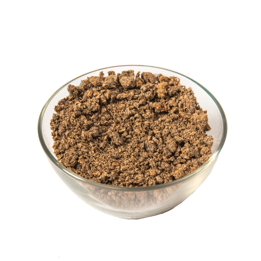 Высококачественная овсянка, здоровая мгновенная многоцелевая мука, натуральный халяльный мельница, продукт, русские дрожжи