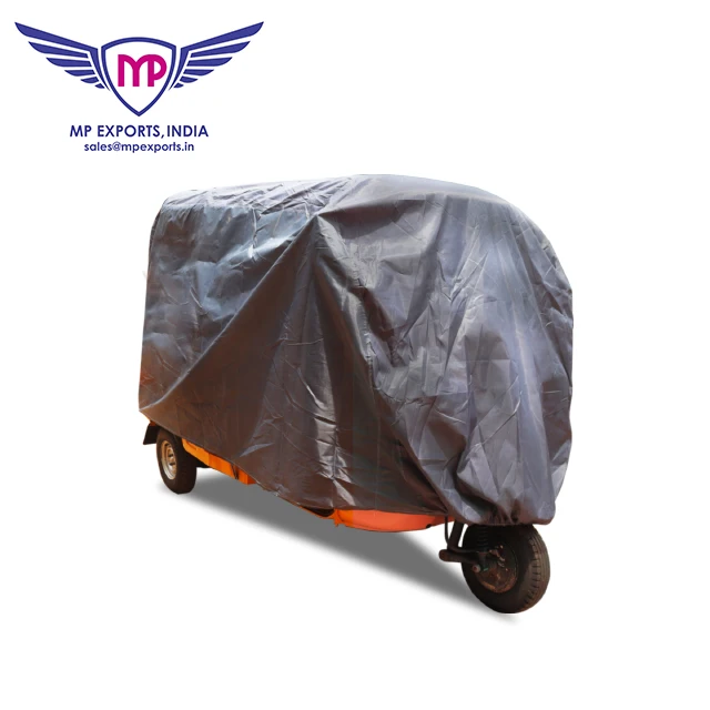 Best Quality Tuk Shield Protection Cover Rain for Bajaj Ape Tvs Three Wheelers Moto Taxi at Price in Nigeria