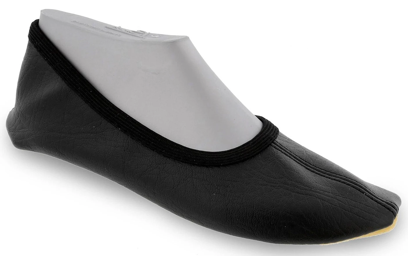 Новый дизайн художественной гимнастики для детей девочек взрослых женщин балетная обувь танца живота