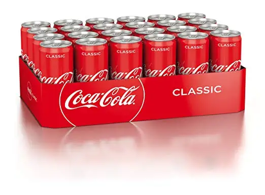 Coca cola 330ml 24.jpg