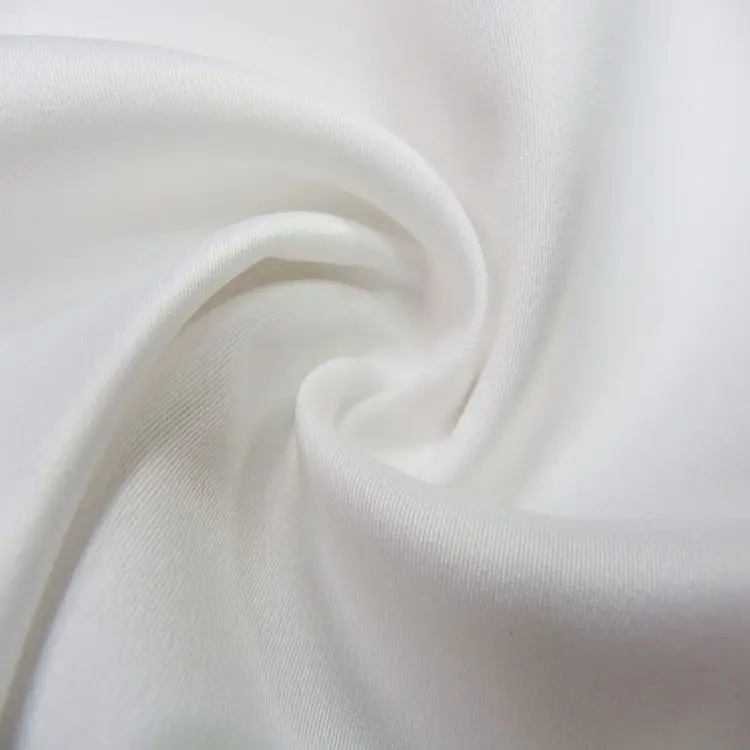 LEE CHARM-LCFC002 (4).JPG