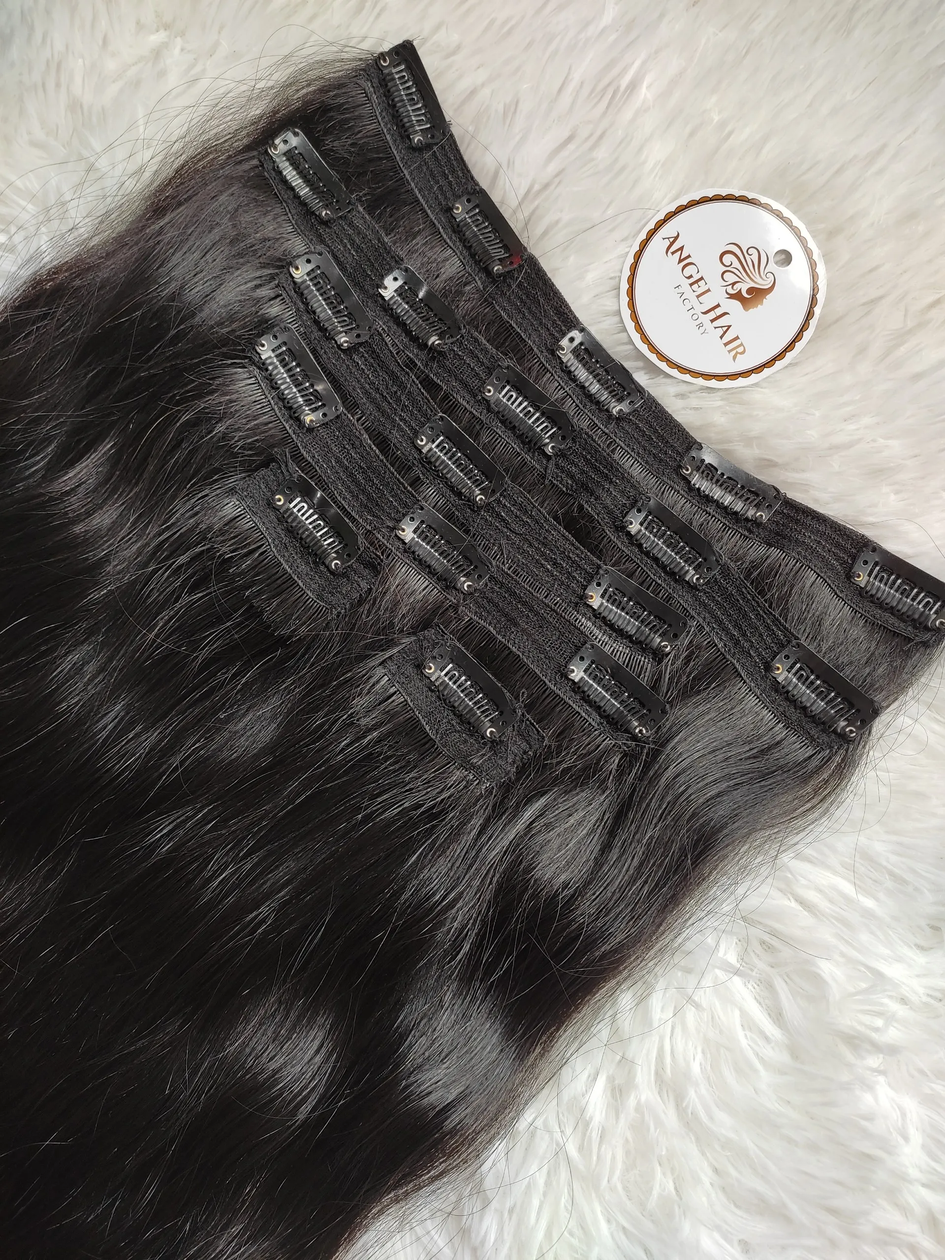  100 г высокое качество вьетнамский поставщик волос Оптовая продажа цветные накладные 100% человеческие волосы для наращивания