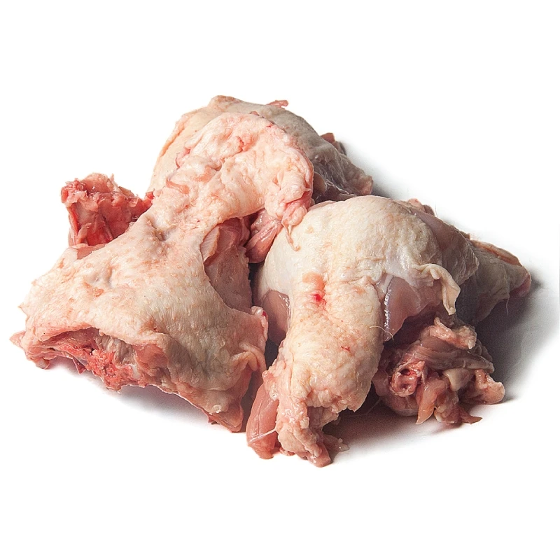 Chicken Upper Backs