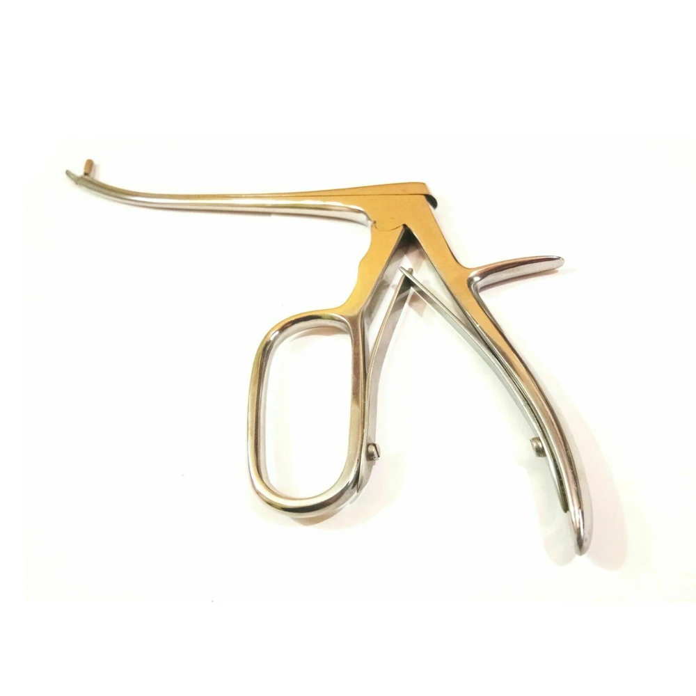 Professional Kerrison Rongeurs(Ultra-thin) Orthopedic Surgical Instrument