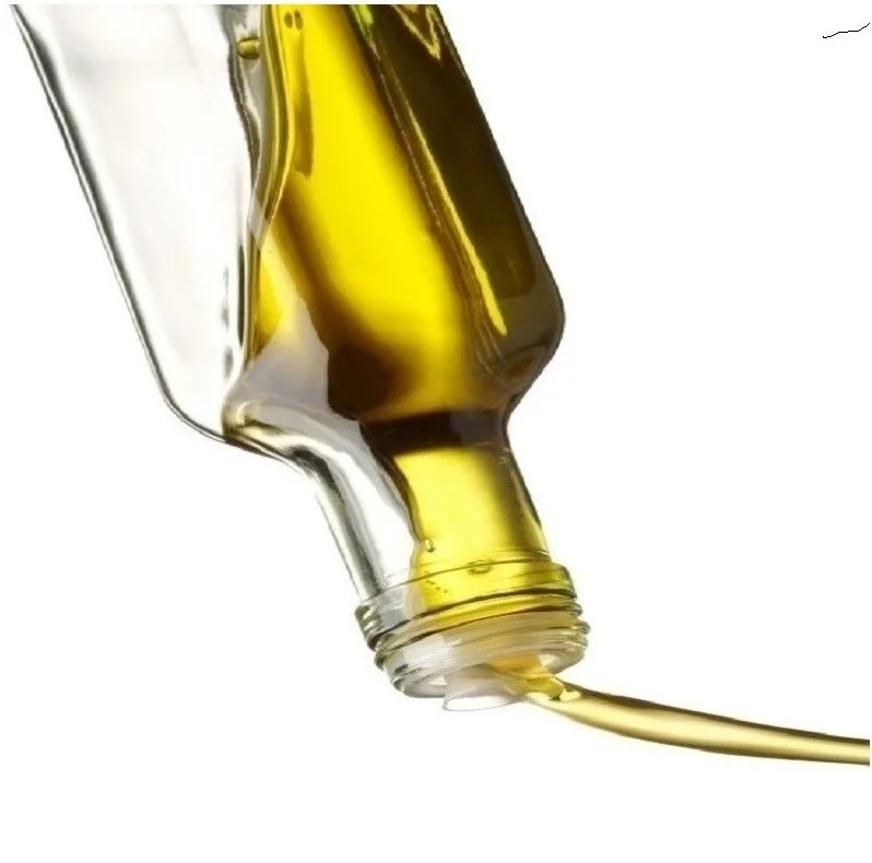 used cooking oil : 5 litre cooking oil