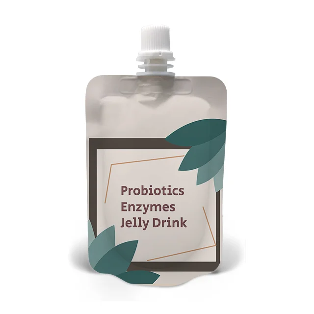 Травяные напитки антистресс витамины аминокислота