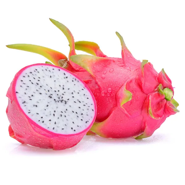 
High quality Dragon fruit 