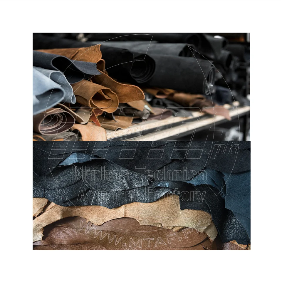 Оранжевая и желтая кожаная куртка от производителя оригинальный кожаный рукав синель вышитая стеганая подкладка винтажный Letterman