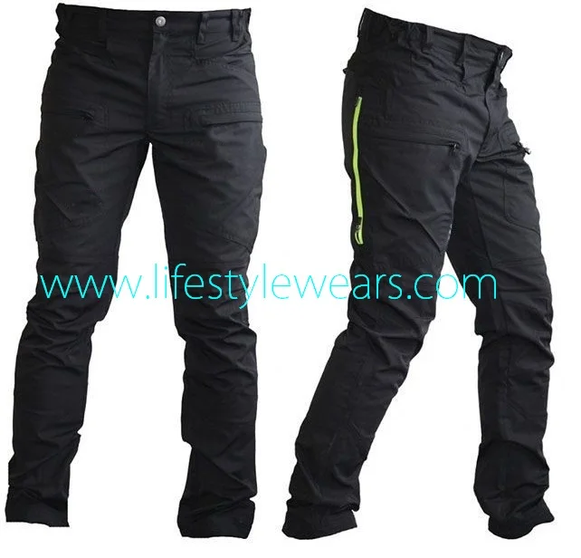  Брюки Hondensport брюки Canine hundesport тренировочные Honor denport C